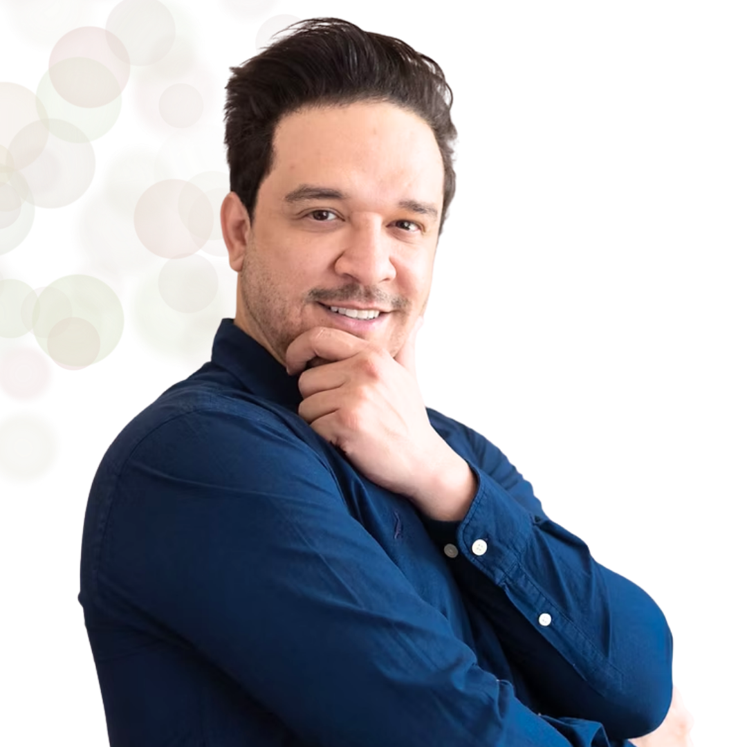 Flávio Torrecillas